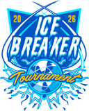 Ice Breaker Tournament 2026 Collection