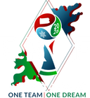 Erie Indoor Classic 2026 (white logo) Collection