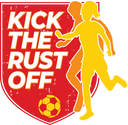 Kick The Rust Off Collection