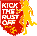 Kick The Rust Off 2026 - logo 1 Collection