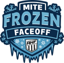 AHF MITE FROZEN FACEOFF SHOWCASE 2026 Collection