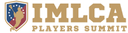 IMLCA Players Summit - logo 2 Collection