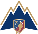 IMLCA Players Summit - logo 3 Collection