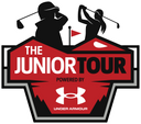 The Junior Tour - logo 1 Collection