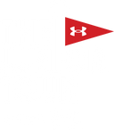 The Junior Tour - logo 3 Collection