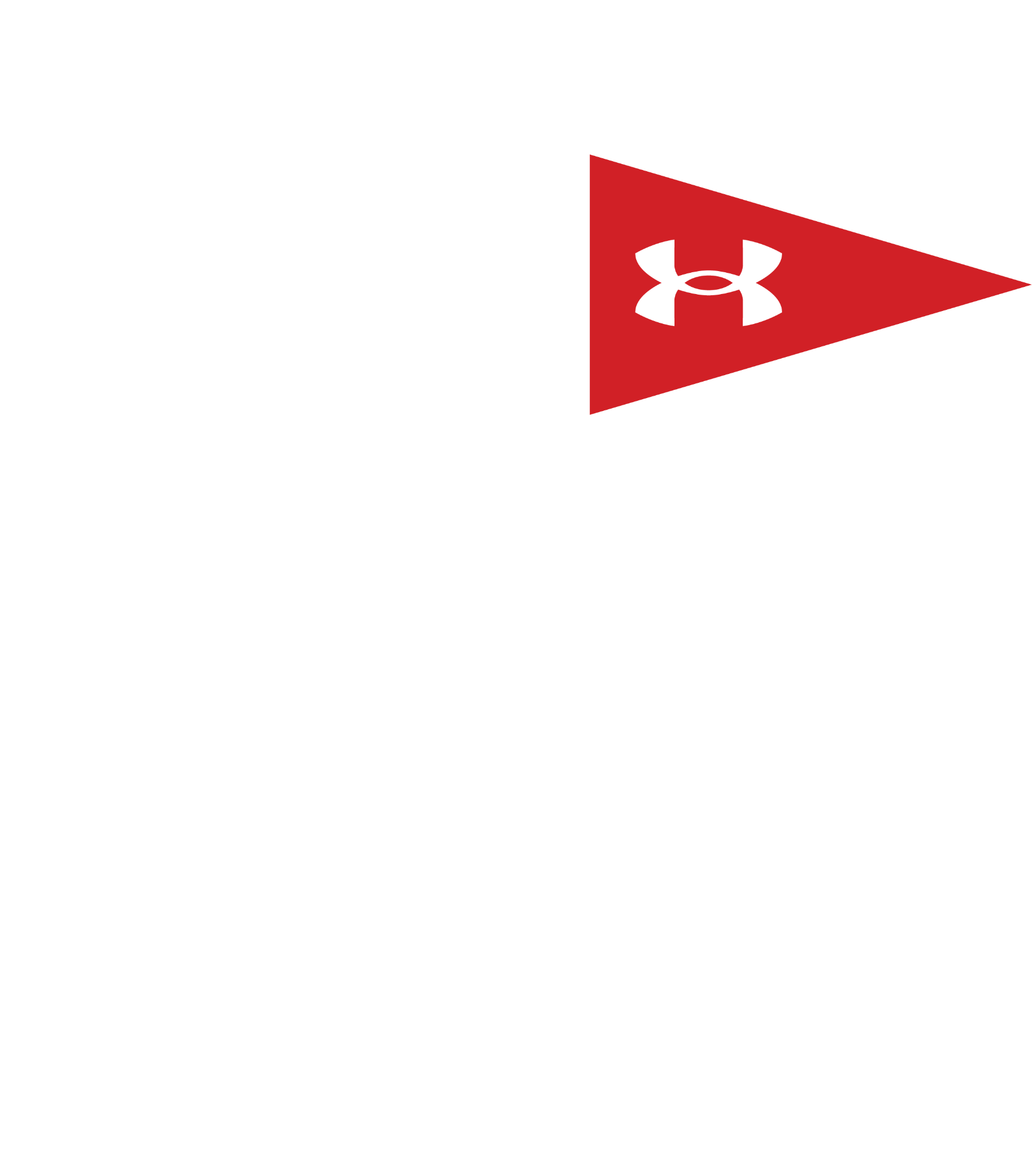 The Junior Tour - logo 3 Collection