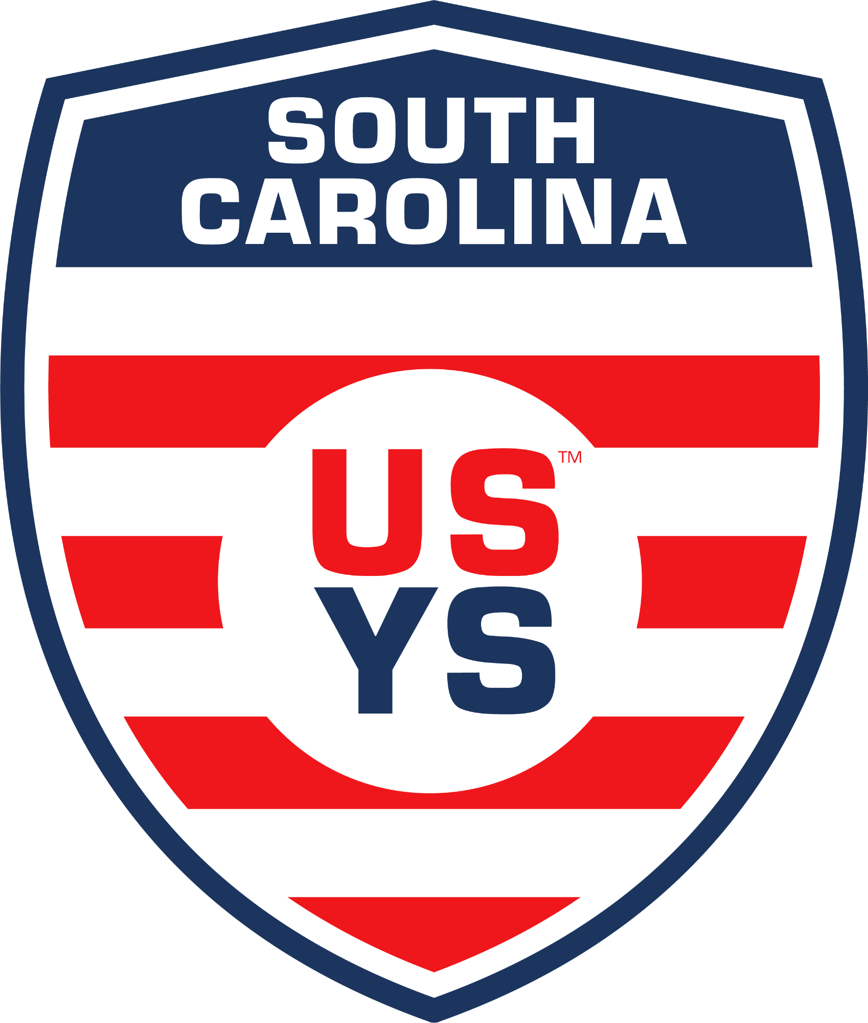 USYS South Carolina Collection