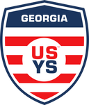 USYS Georgia Collection