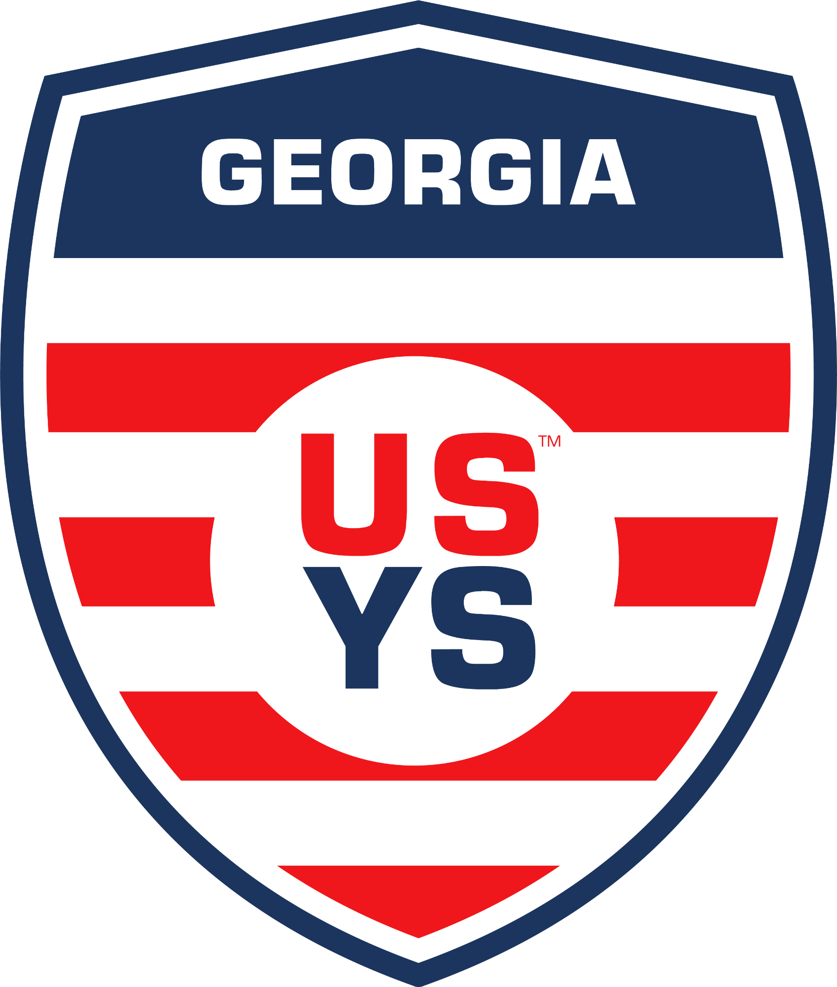 USYS Georgia Collection