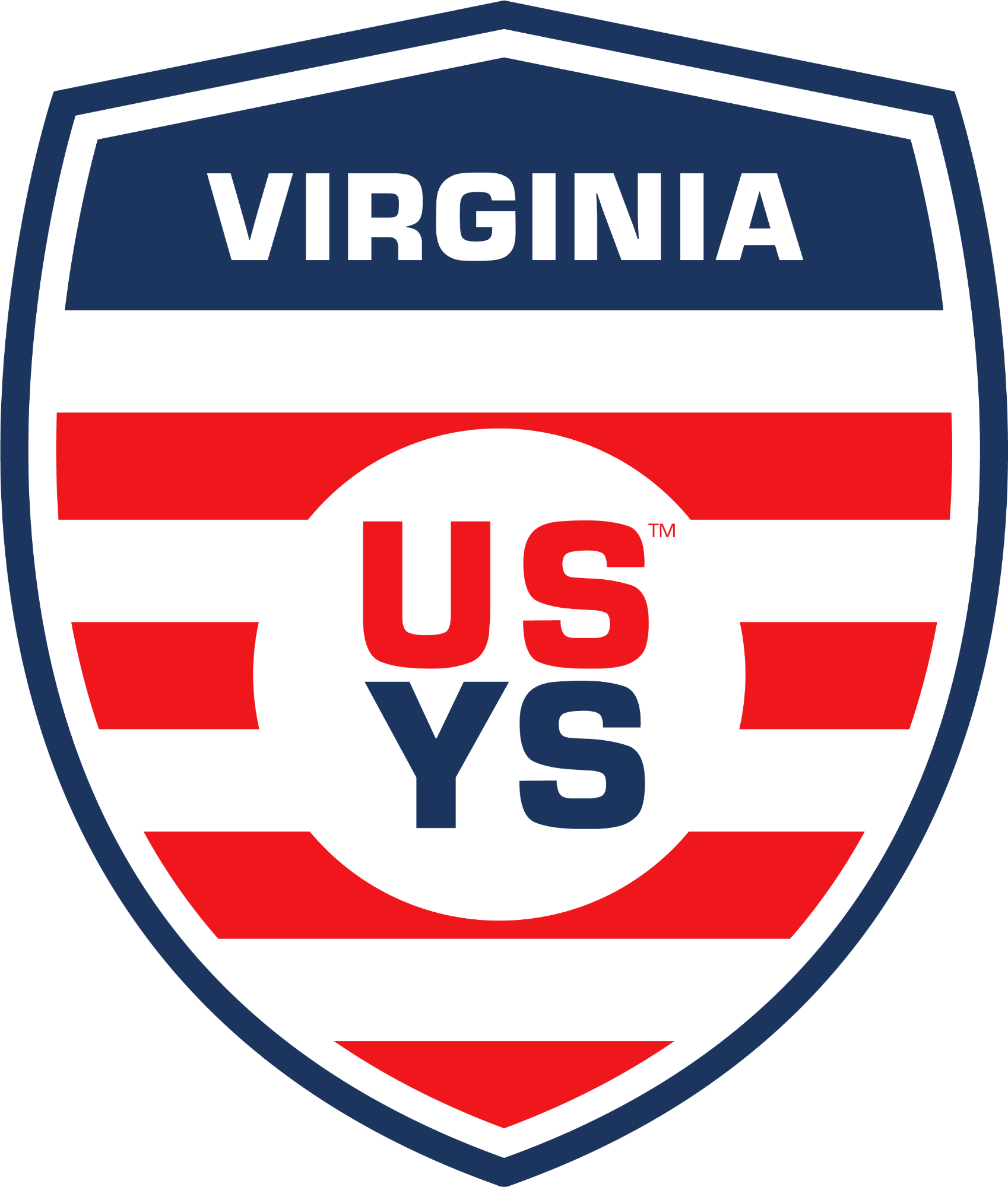 USYS Virginia Collection