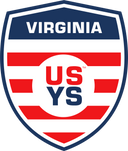 USYS Virginia Collection