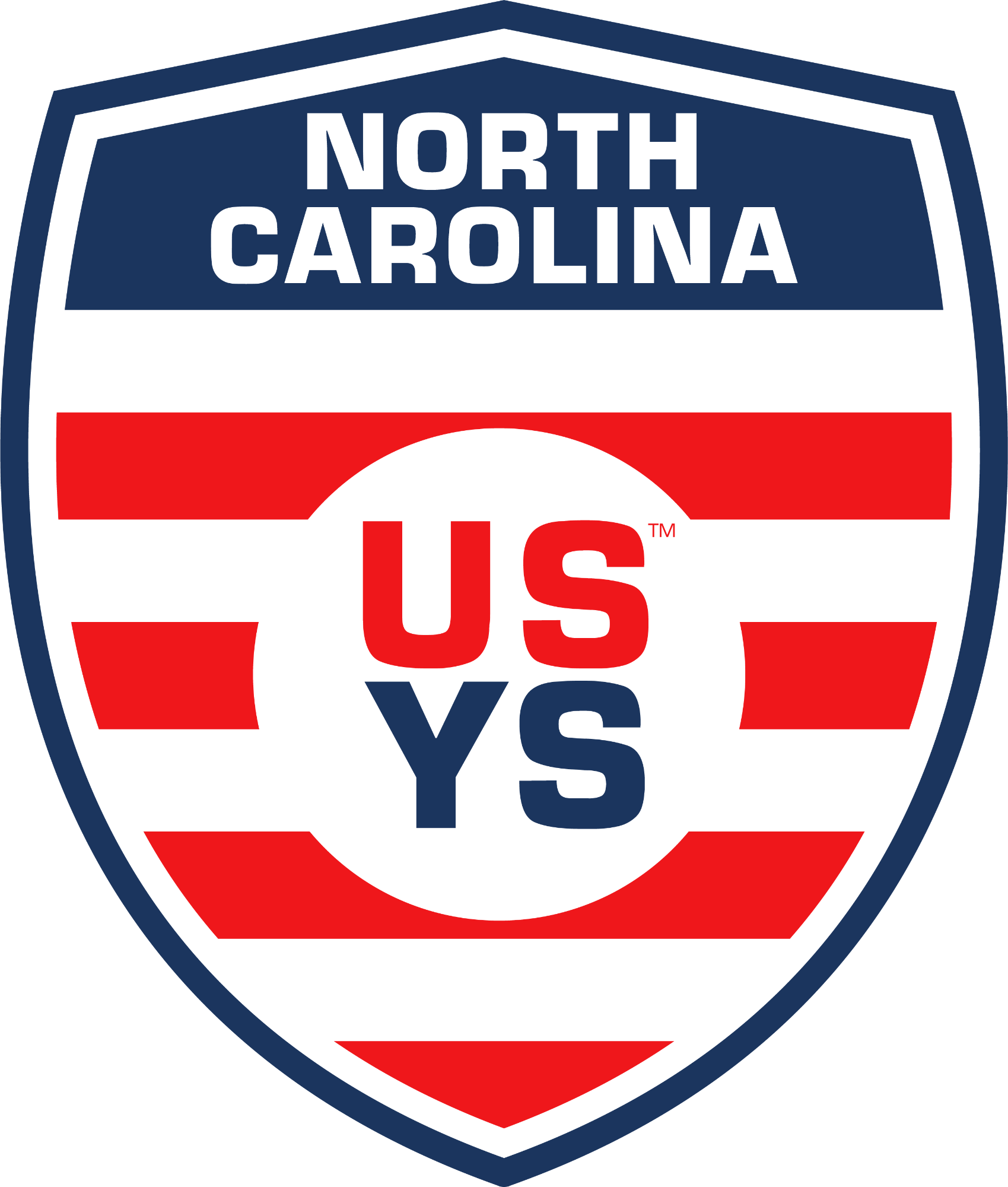 USYS North Carolina Collection