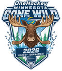 OneHockey Minnesota Gone Wild 2026 Collection