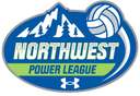 Northwest Power League Session 1 2026 Collection