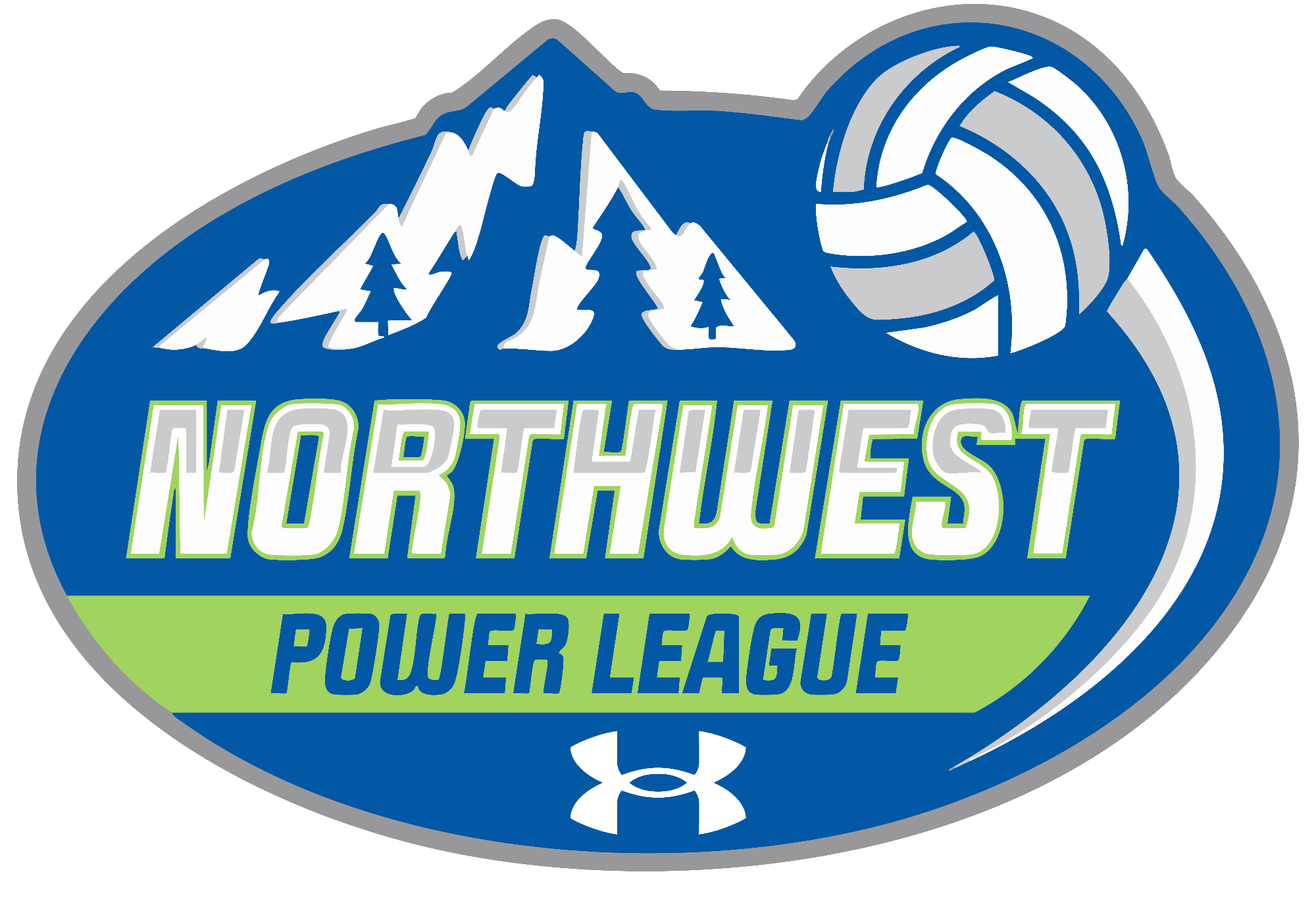 Northwest Power League Session 1 2026 Collection