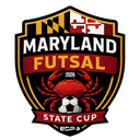 Maryland Futsal State Cup 2026 Collection