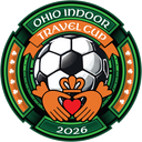 Ohio Indoor Travel Cup 2026 Collection