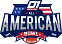 D1 All American Bowl National Championship 2026 Collection