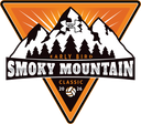 Early Bird Smoky Mountain Classic 2026 Collection
