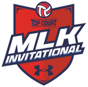 MLK Invitational 2026 Collection