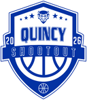Quincy Shootout 2026 Collection