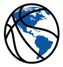 Hoop Group - blue globe Collection