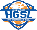 Hoop Group - HGSL Collection