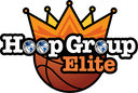 Hoop Group - Elite Collection