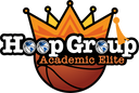 Hoop Group - Academic Elite Collection