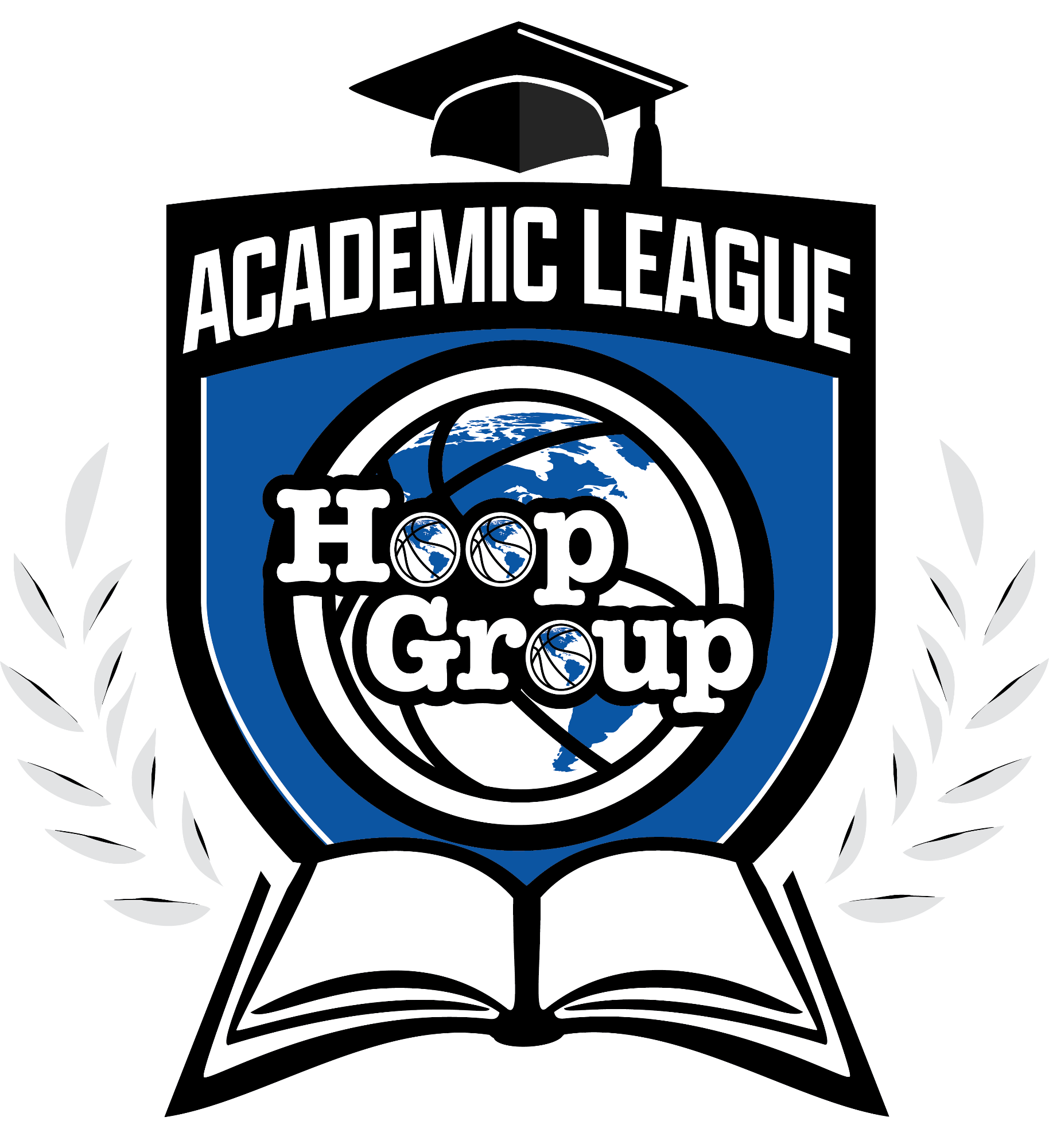 Hoop Group - Academic League Collection