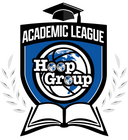 Hoop Group - Academic League Collection