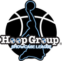 Hoop Group - Showcase League Collection
