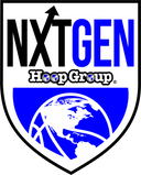 Hoop Group - NXT Gen Collection