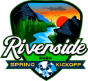 Riverside Spring Kickoff 2026 - logo 1 Collection