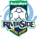 Riverside Spring Kickoff 2026 - logo 2 Collection