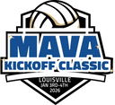 MAVA Kickoff Classic 2026 Collection
