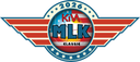 KIVA MLK Classic 2026 - logo 1 Collection