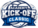 Academy Kick-Off Classic 2026 Collection