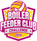 Boiler Feeder Club Challenge 2026 Collection