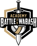 Academy Battle On The Wabash 2026 Collection