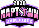 Naptown Jamboree 2026 Collection