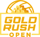 Gold Rush Open 2026 Collection