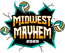 Midwest Mayhem 2026 Collection