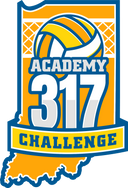 Academy 317 Challenge 2026 Collection