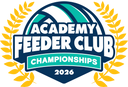 Academy Feeder Club Championships Collection