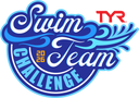 TYR Swim Team Challenge 2026 Collection