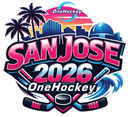 OneHockey SAN JOSE 2026 Collection