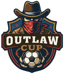 Outlaw Cup 2026 Collection
