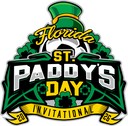 Florida St. Paddy's Day Invitational 2026 Collection