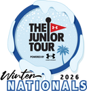 The Junior Tour Winter Nationals 2026 #2 Collection